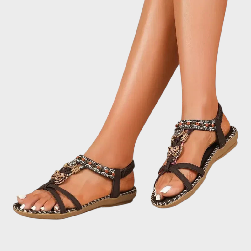 Harley | Ορθοπεδικές σάντες