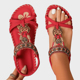 Harley | Ορθοπεδικές σάντες