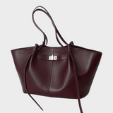 Pamela | Τσάντα Αγορών Gerda