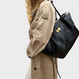 Pamela | Τσάντα Αγορών Gerda