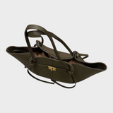 Pamela | Τσάντα Αγορών Gerda