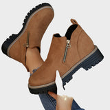 Thalyanna | Ορθοπεδικές Μπότες