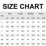 Φούτερ με φερμουάρ τύπου Ninja