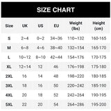 Hira - Σετ 2 Τεμαχίων Πλεκτή Μπλούζα & Φούστα με Σχέδιο Ρόμβους (Diamond Pattern Knit Sweater & Skirt 2-Piece Set)