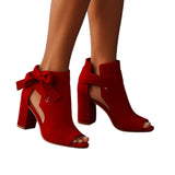 Τακούνια Marcella