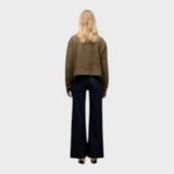 Deneve | AWTANA Μπουφάν