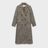 Coleen | AWUMAYA Παλτό