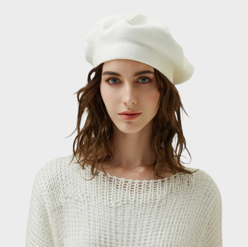 Kiana | Μπέιτ από Μαλλί